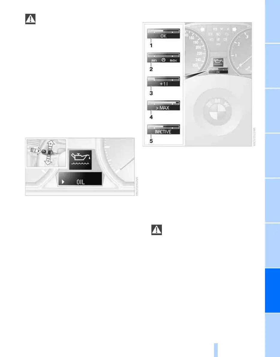 Page #189 background image