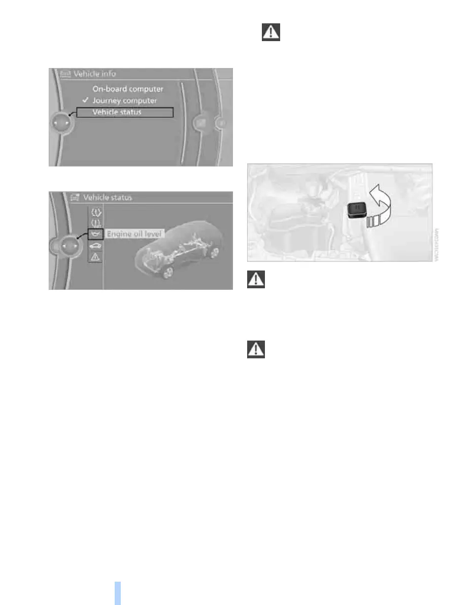 Page #190 background image