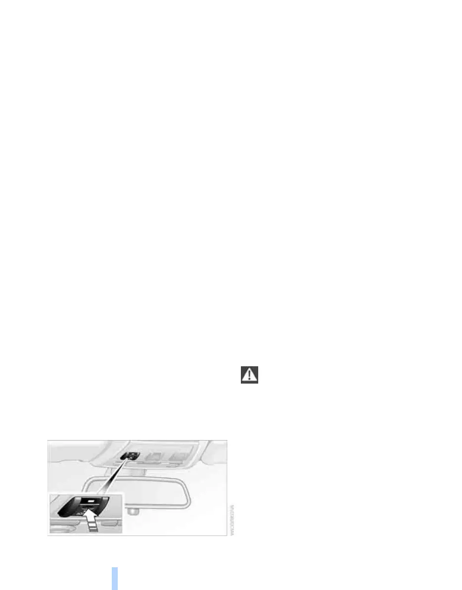 Page #206 background image