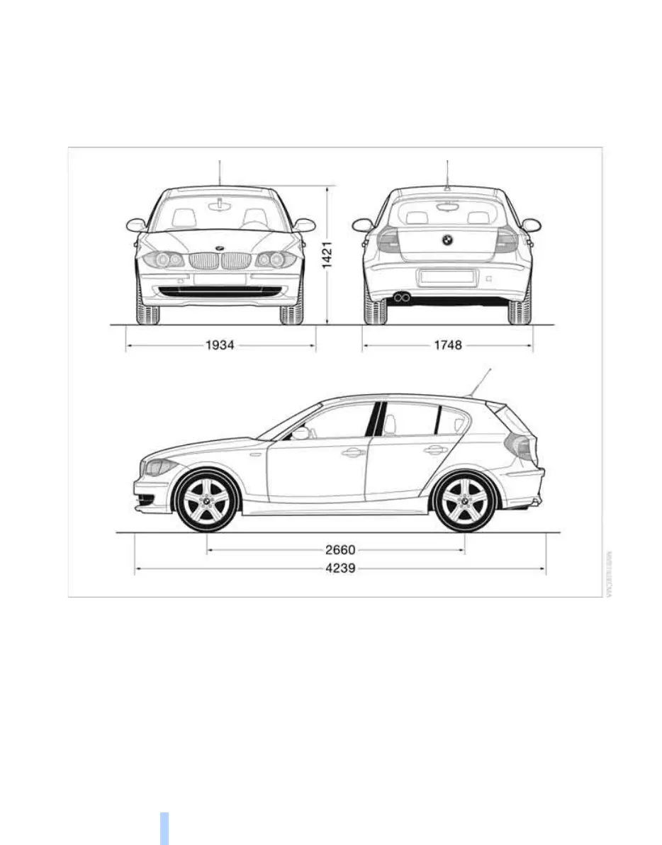 Page #212 background image