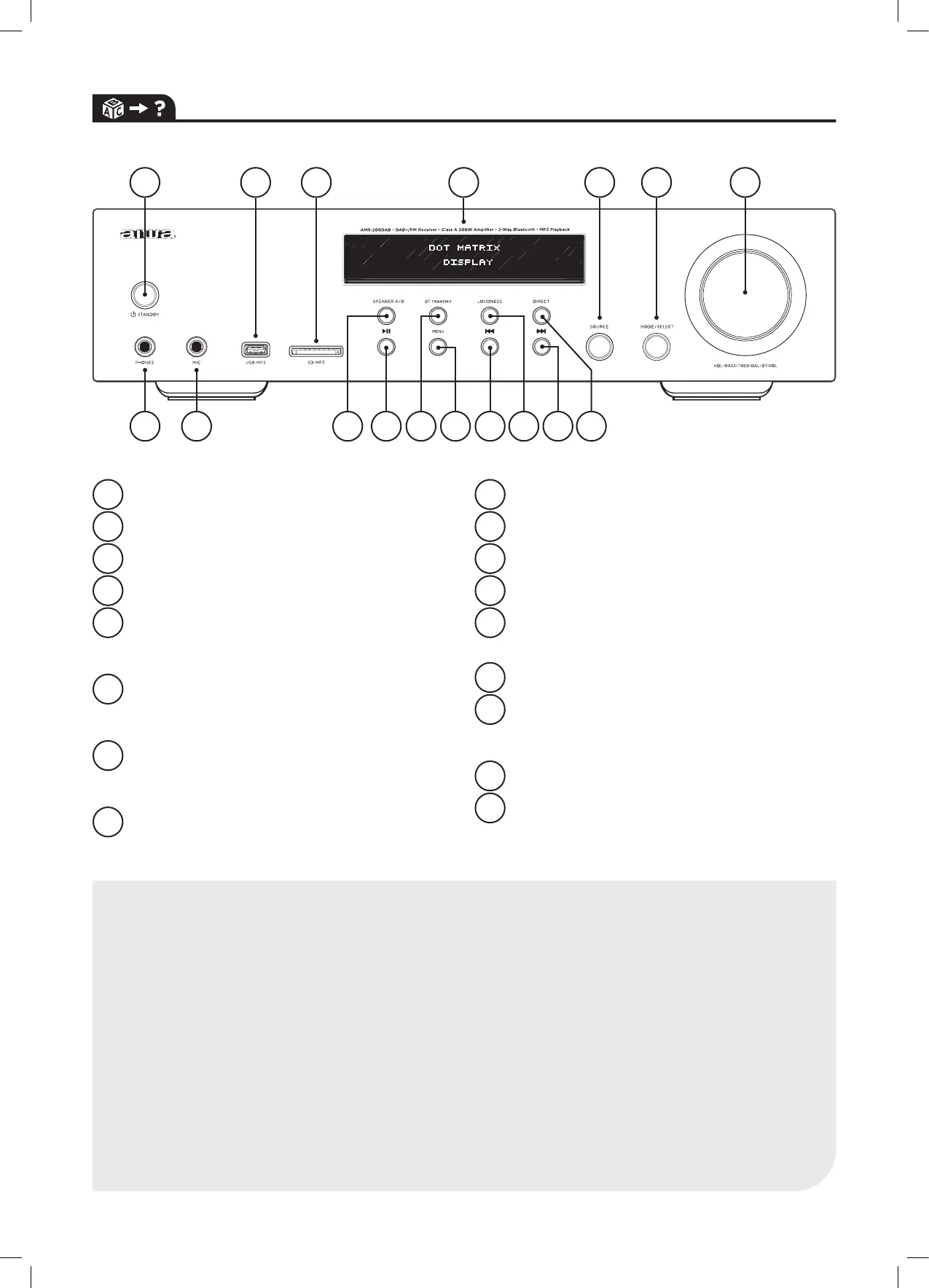 Page #10 background image