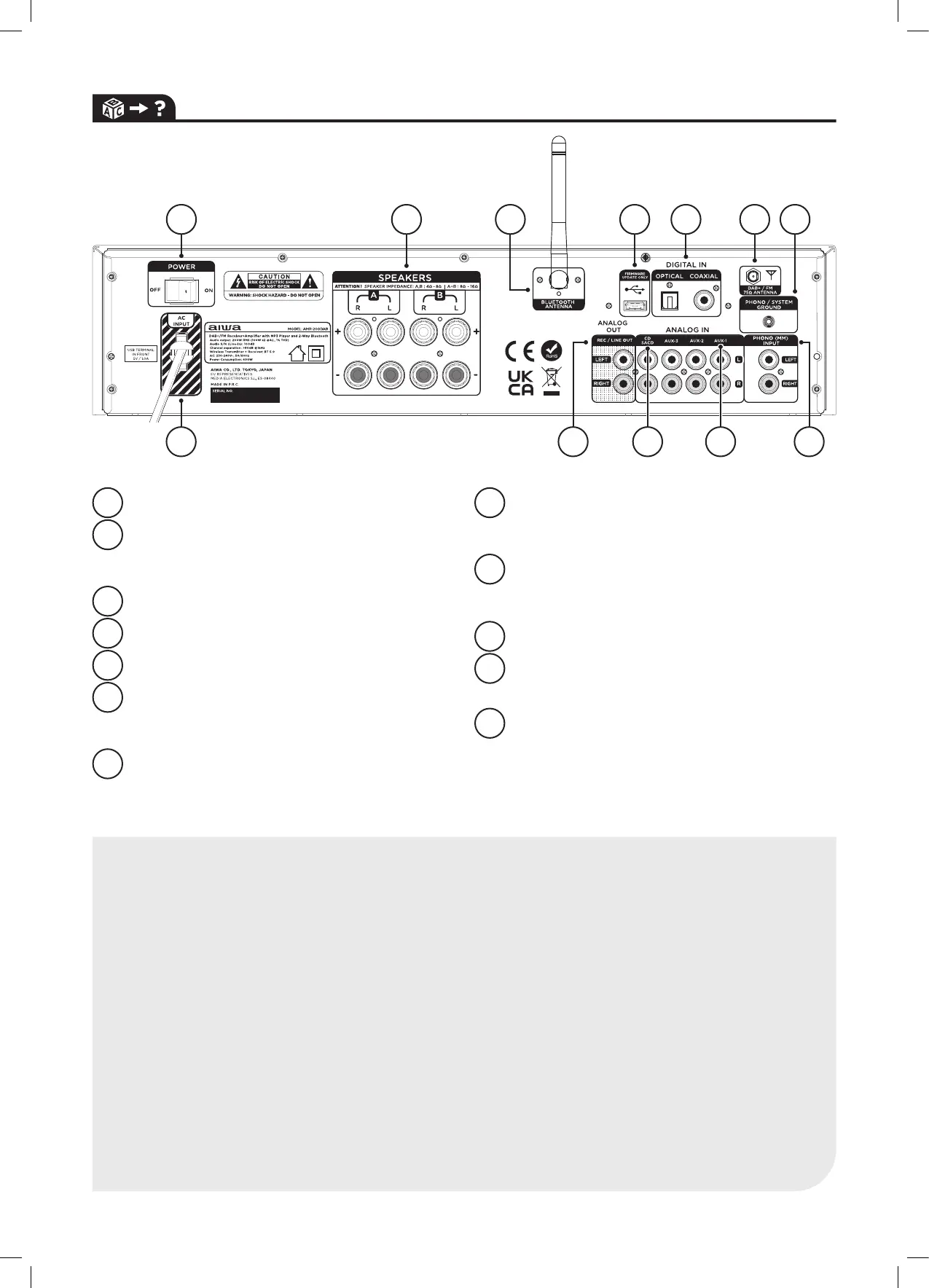 Page #14 background image