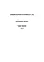 Preview: User Guide