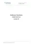 Preview: User Manual