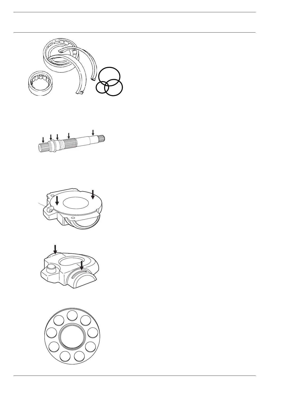 Page #14 background image