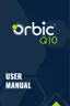 Preview: User Manual