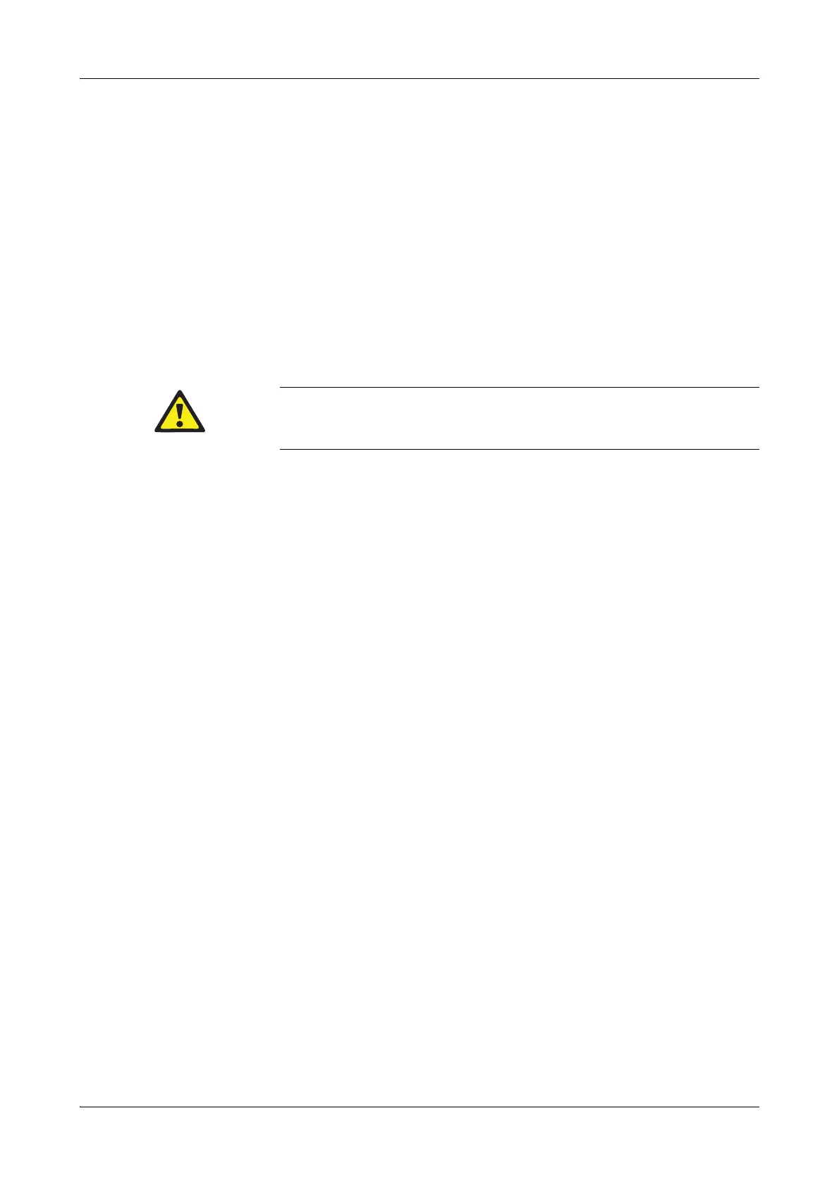 Page #277 background image