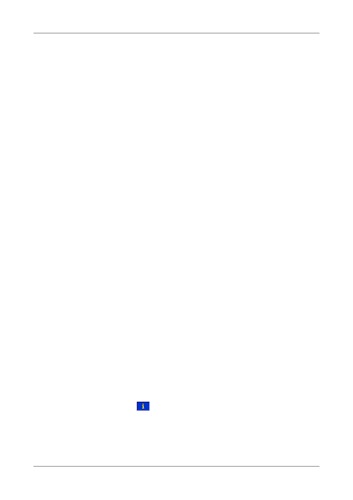 Page #286 background image