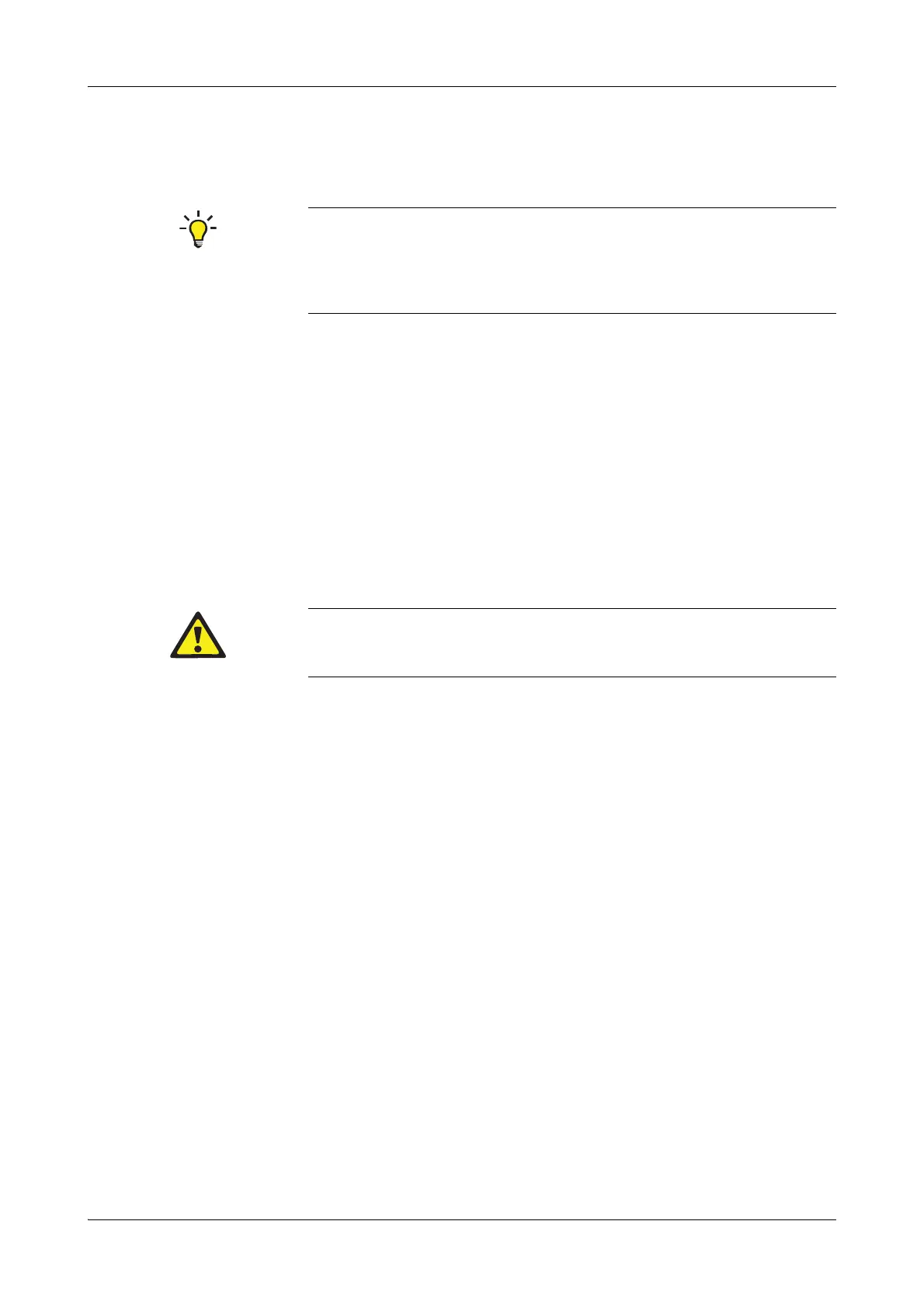 Page #297 background image