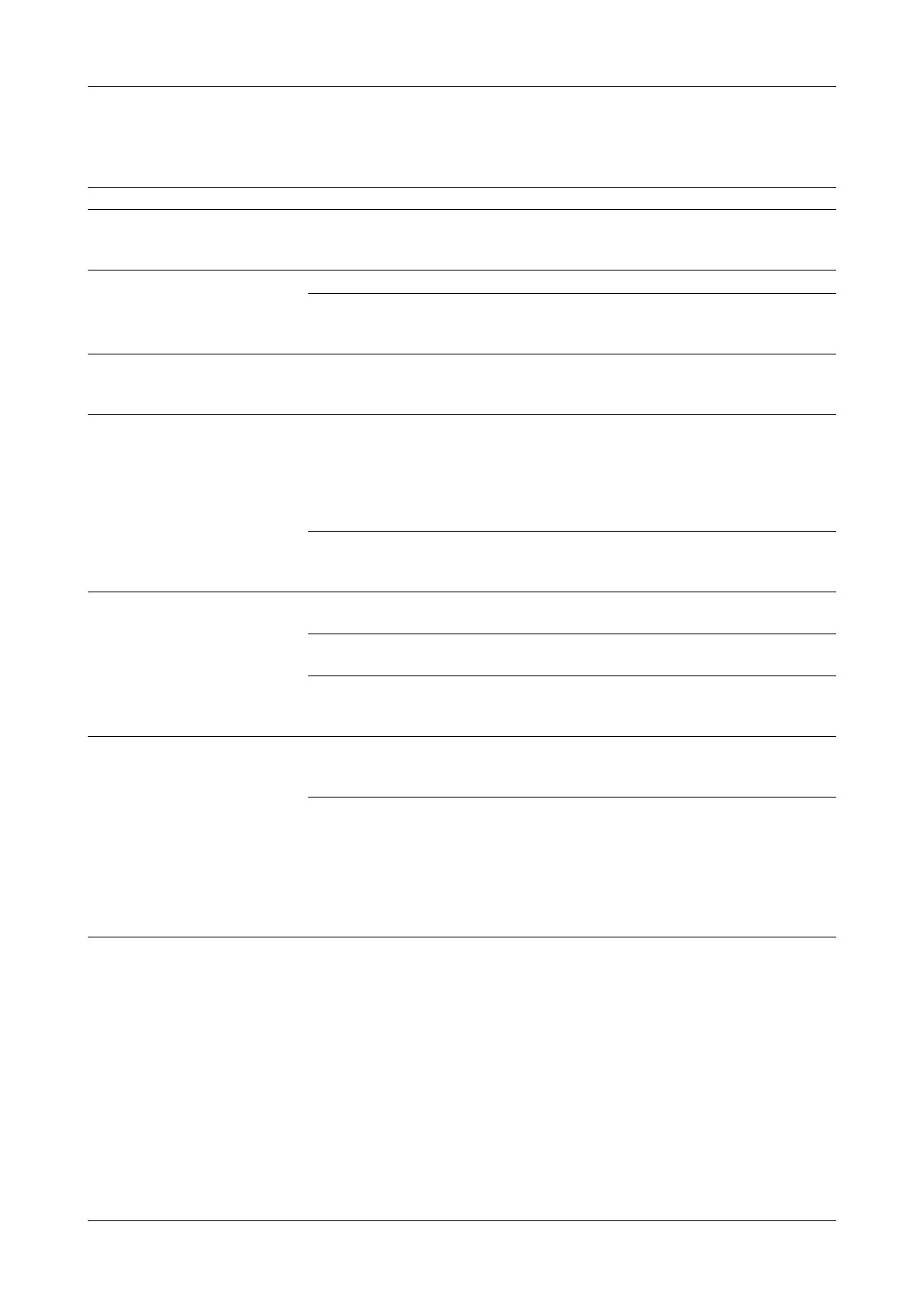 Page #298 background image