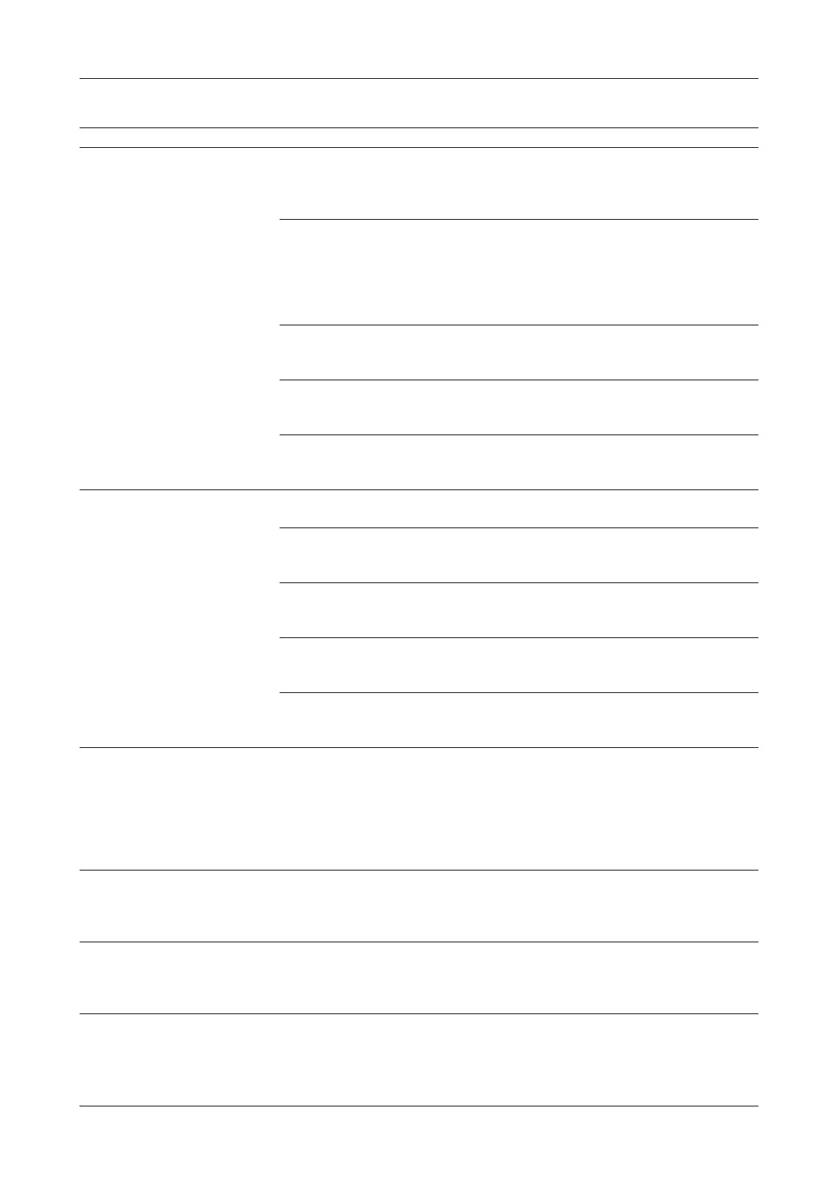 Page #299 background image
