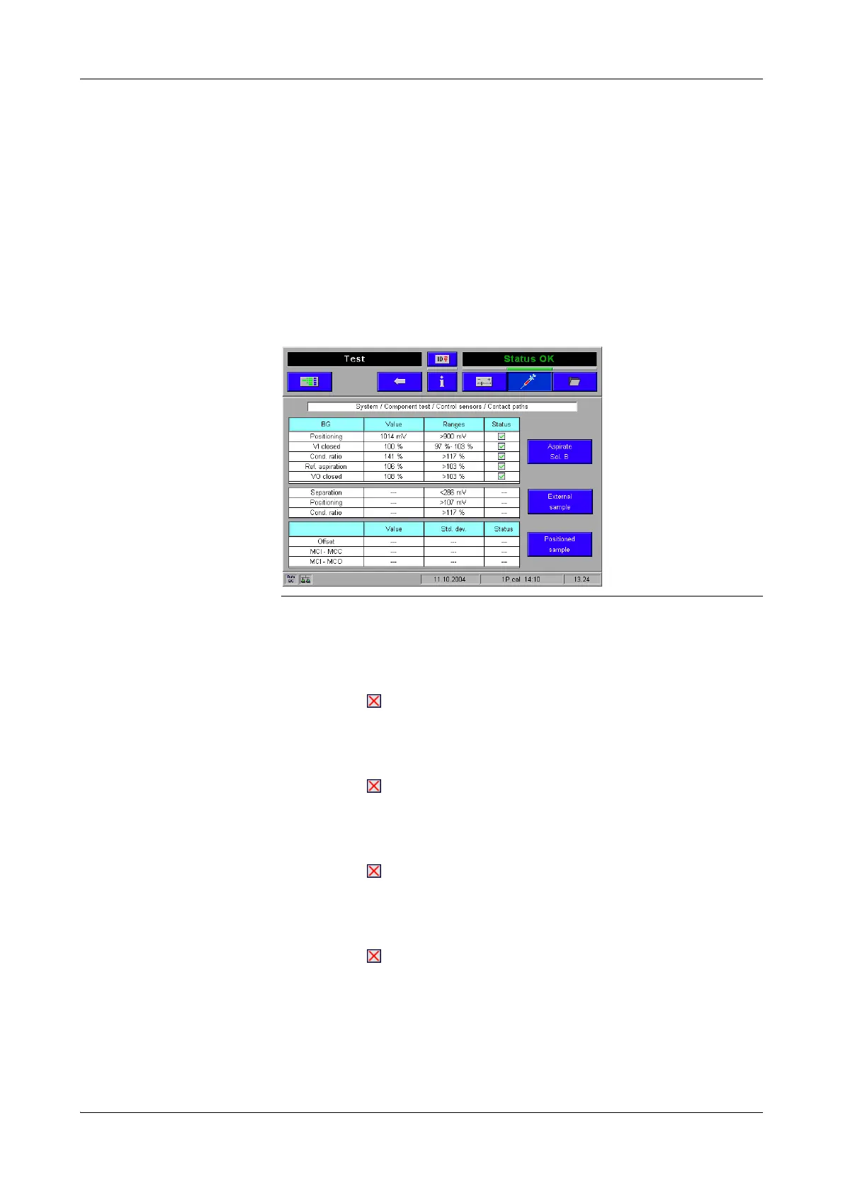Page #301 background image