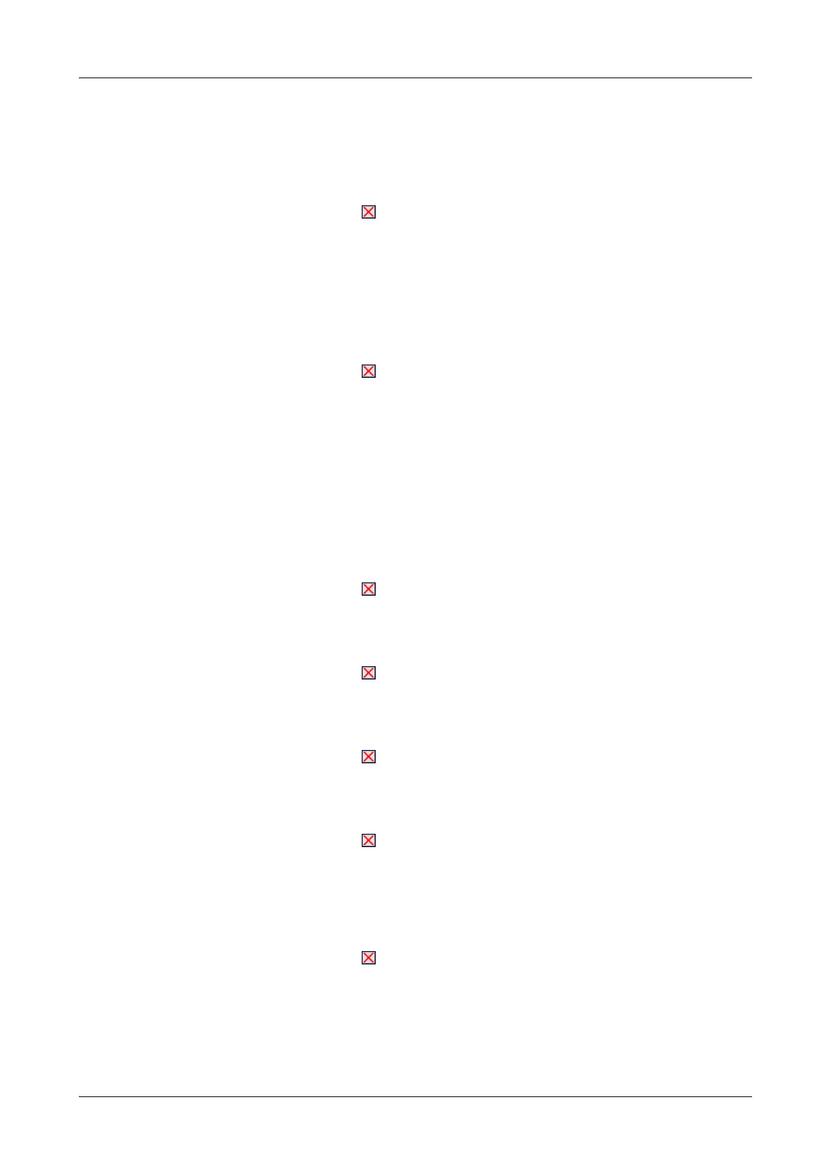 Page #303 background image