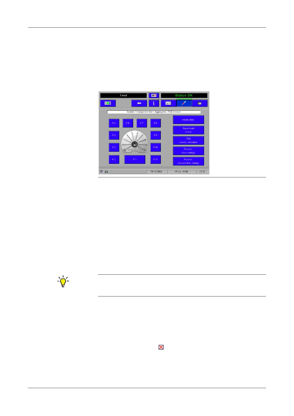 Page #304 background image