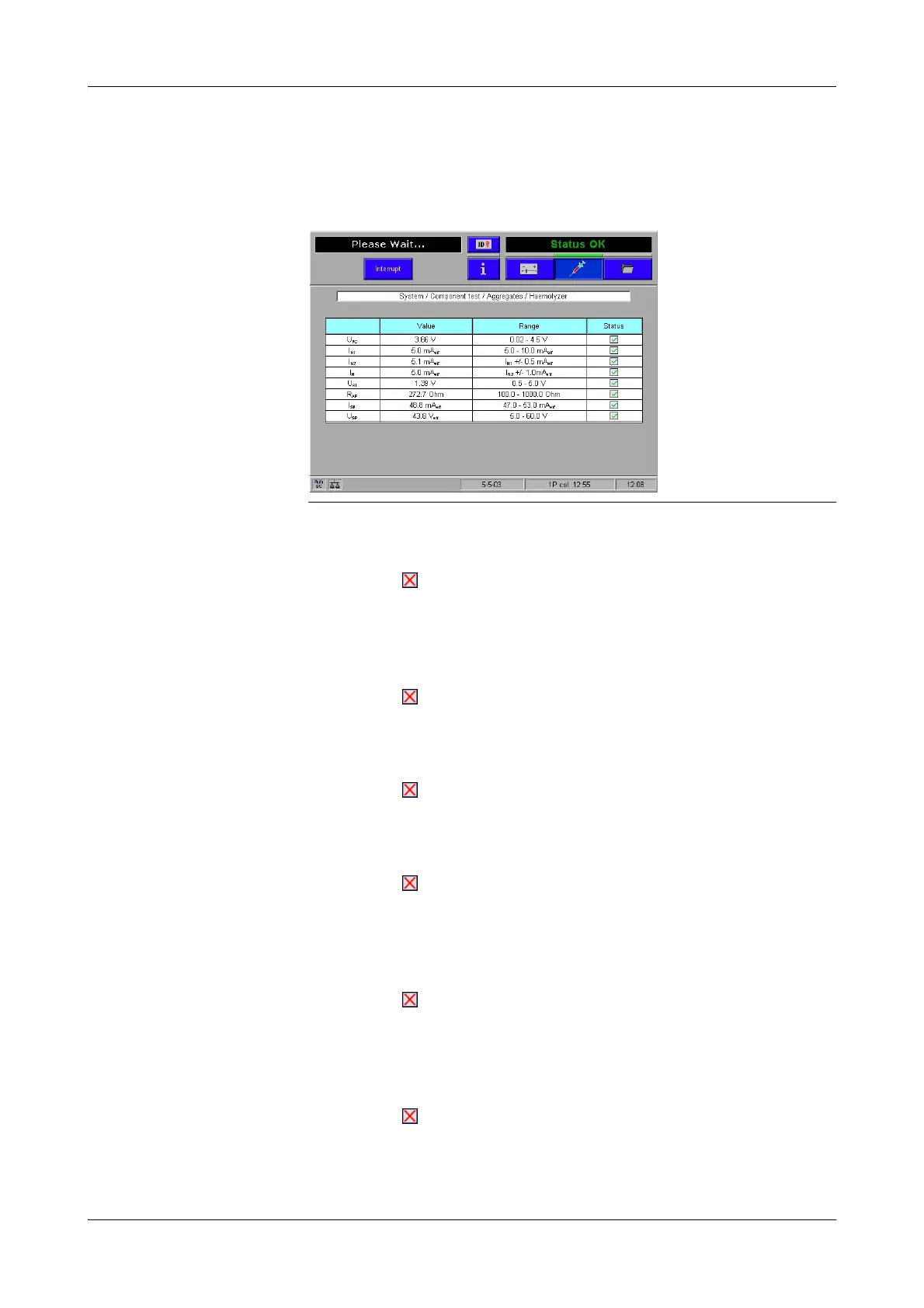 Page #306 background image