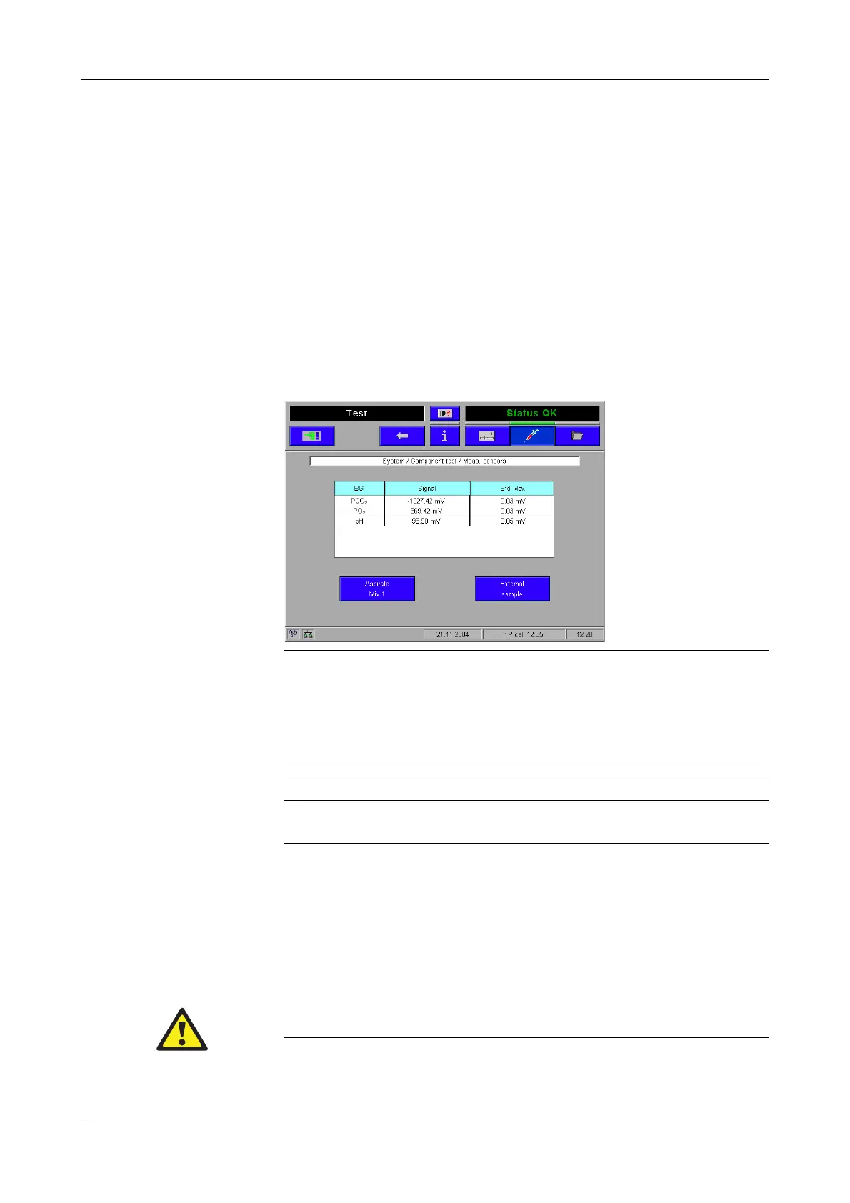 Page #309 background image
