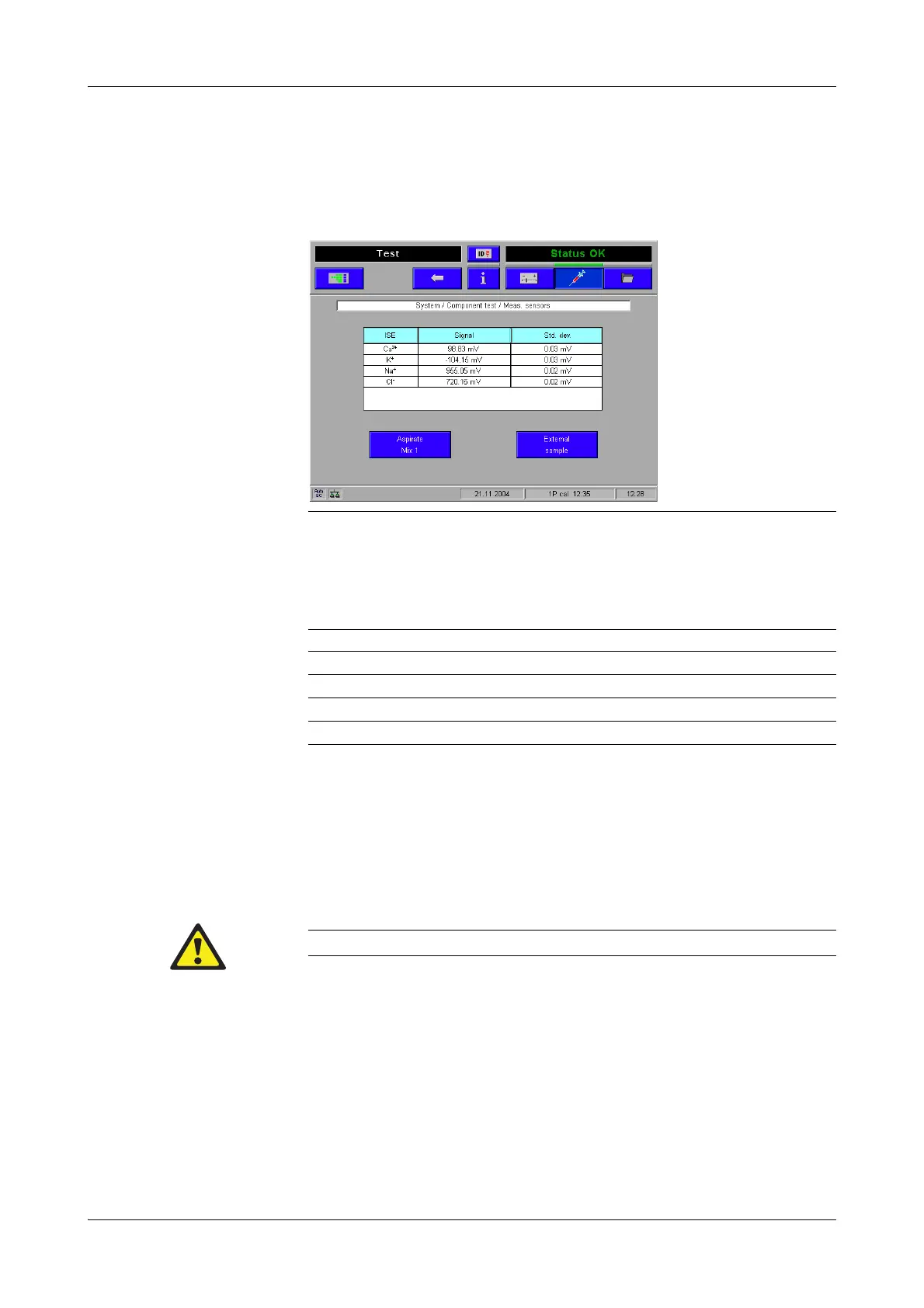 Page #310 background image