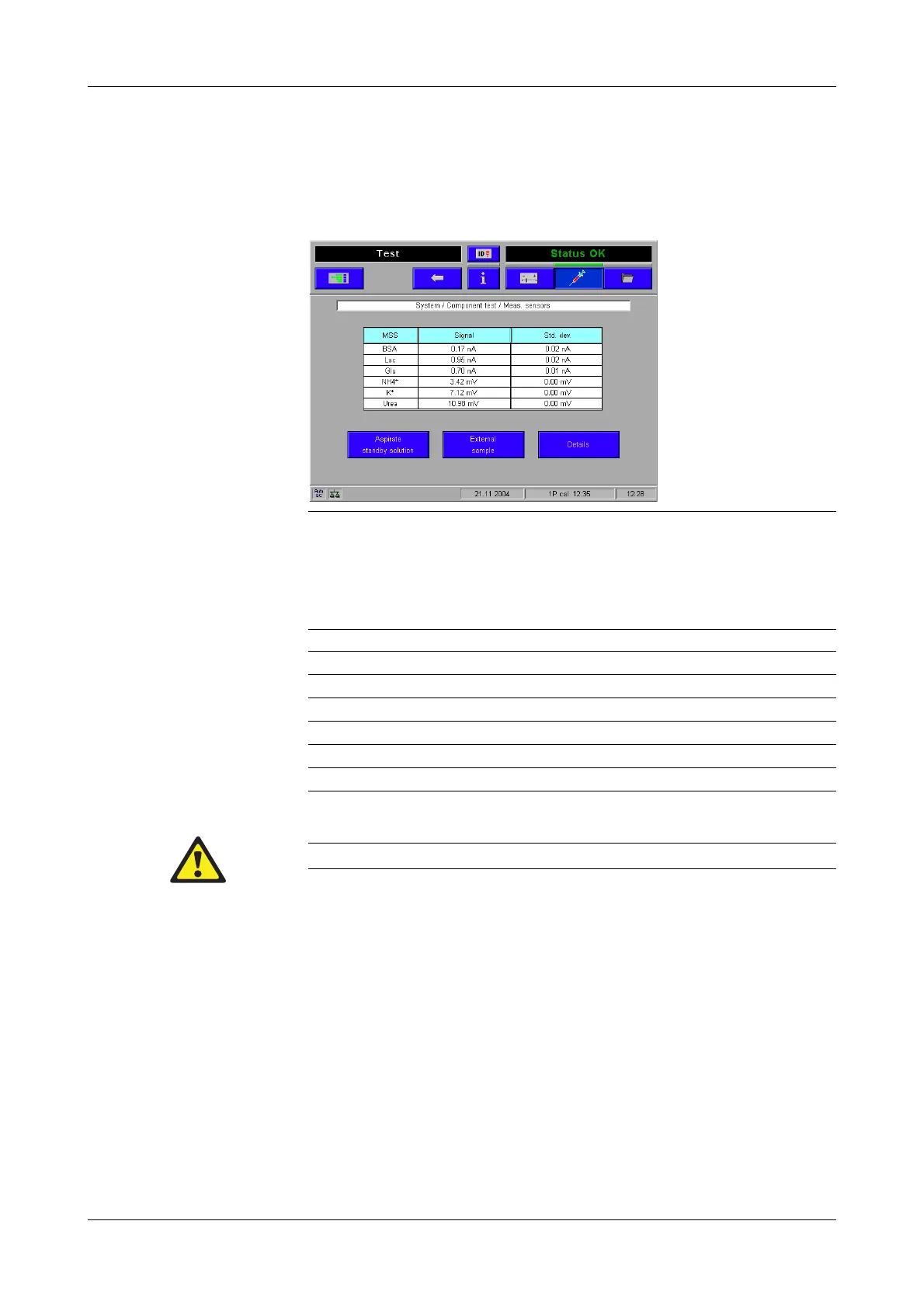 Page #311 background image