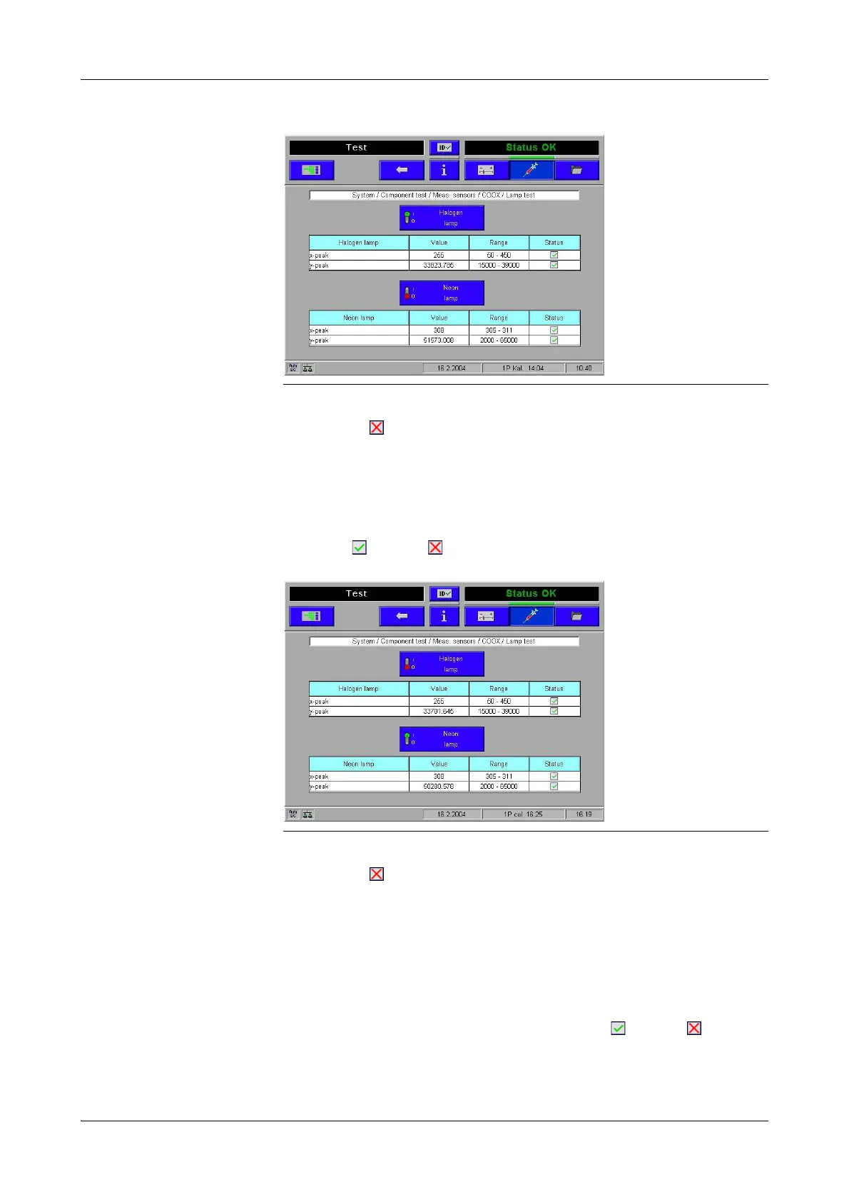 Page #313 background image