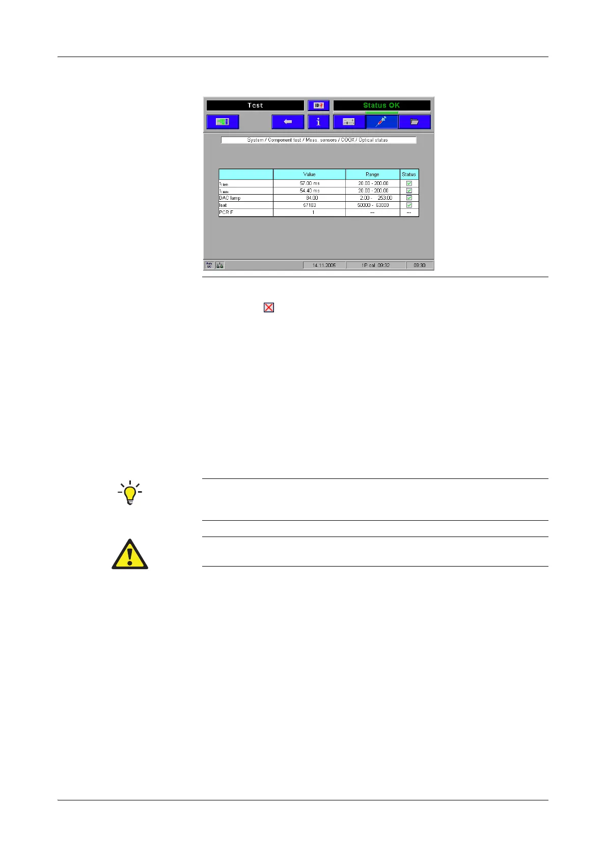 Page #314 background image