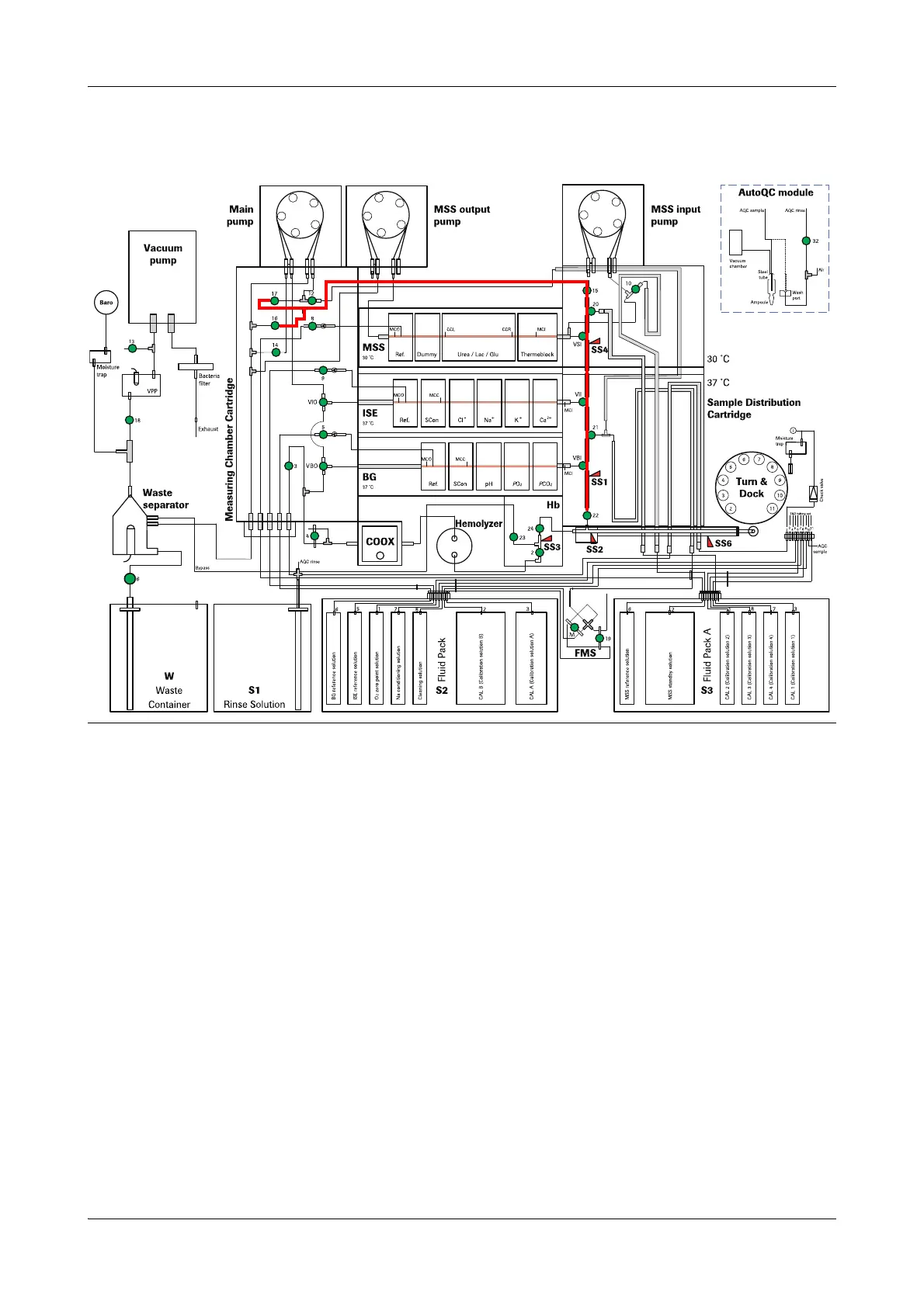 Page #316 background image