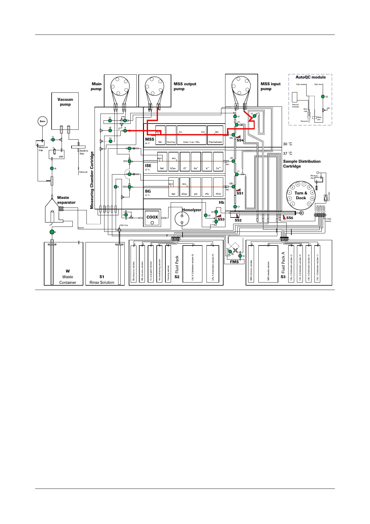 Page #318 background image