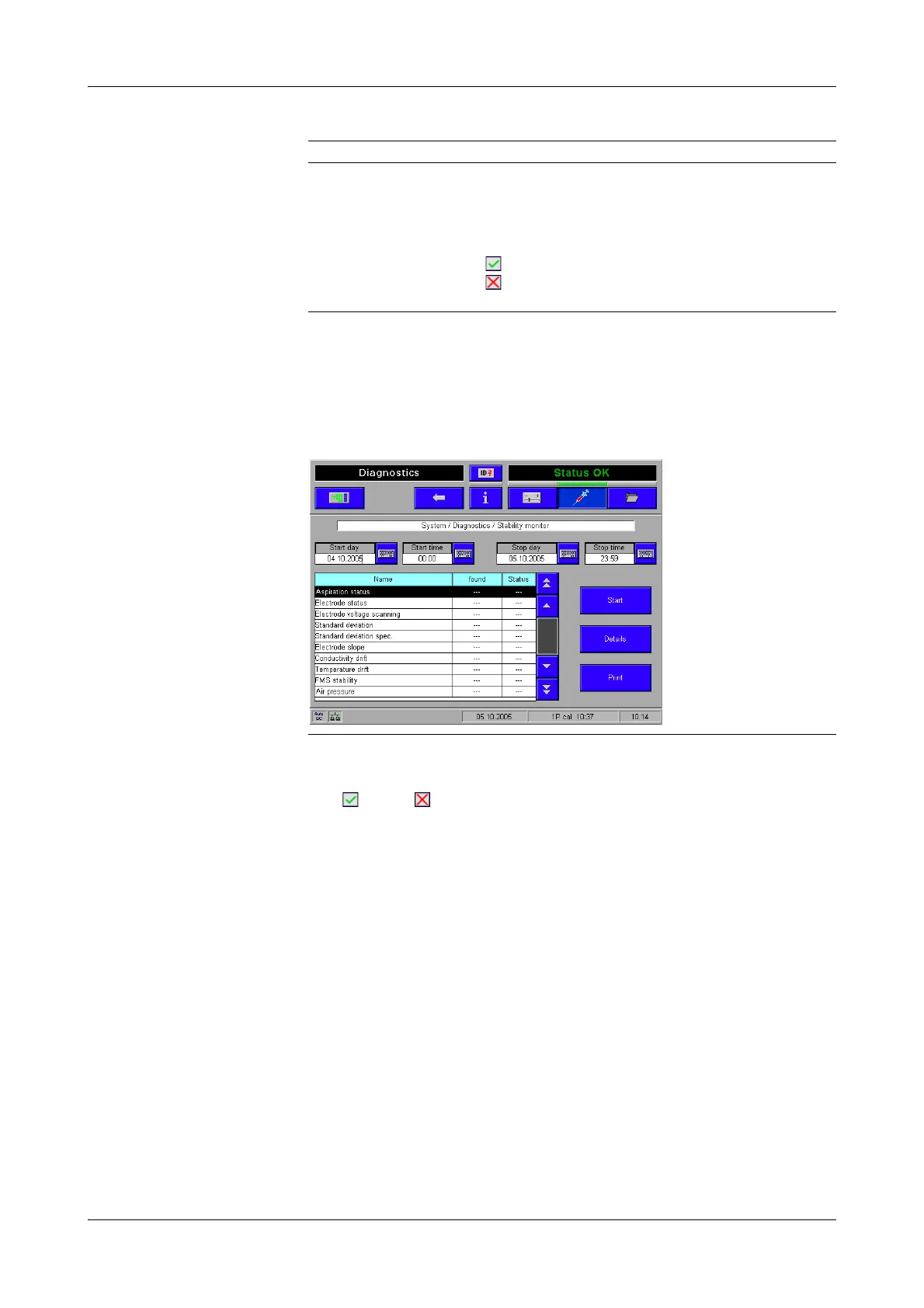 Page #327 background image