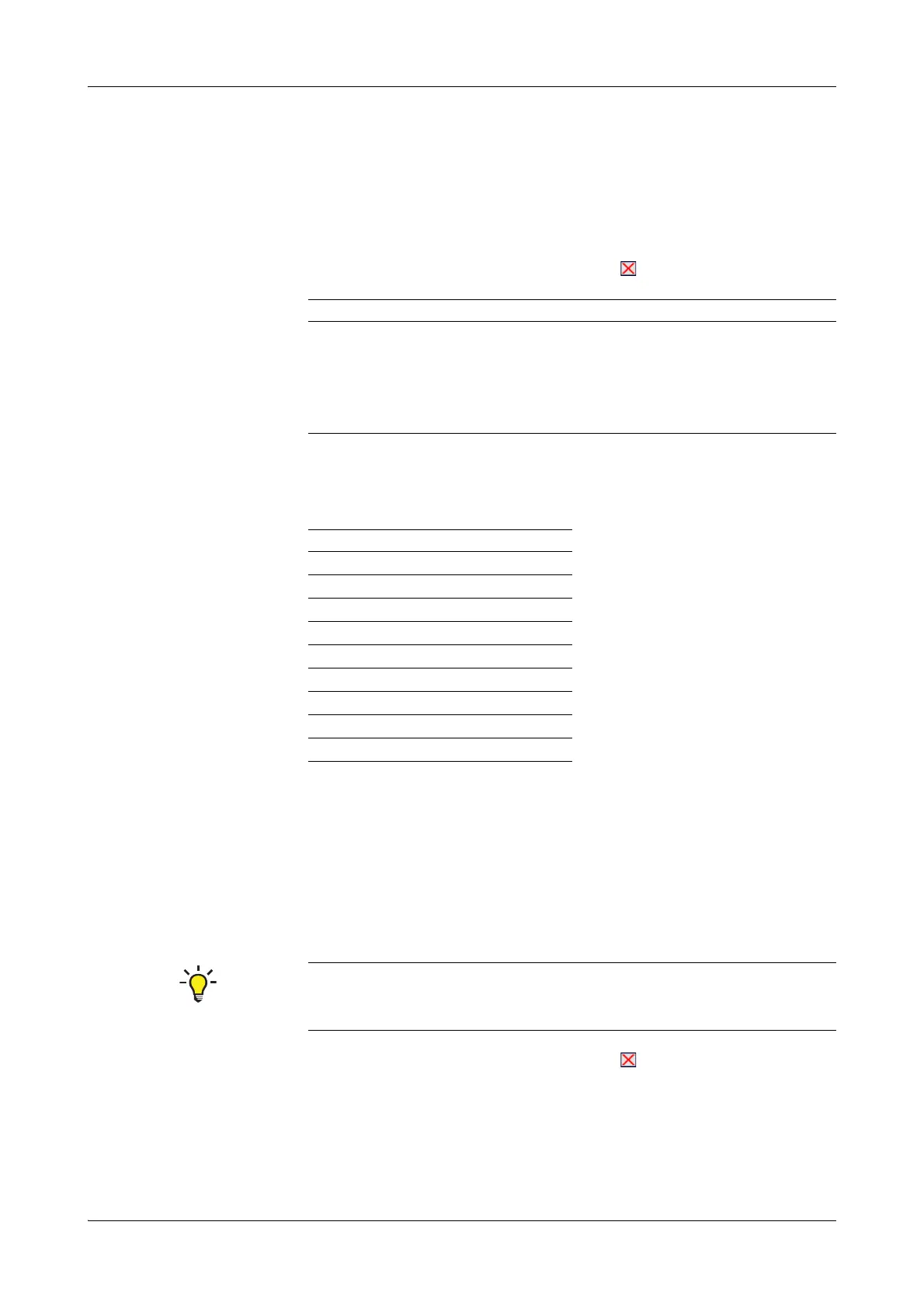 Page #328 background image