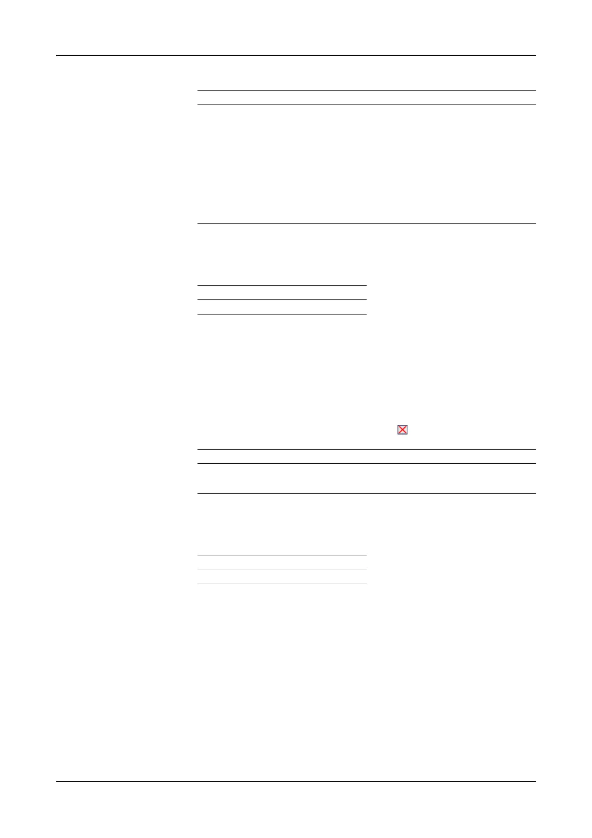 Page #329 background image