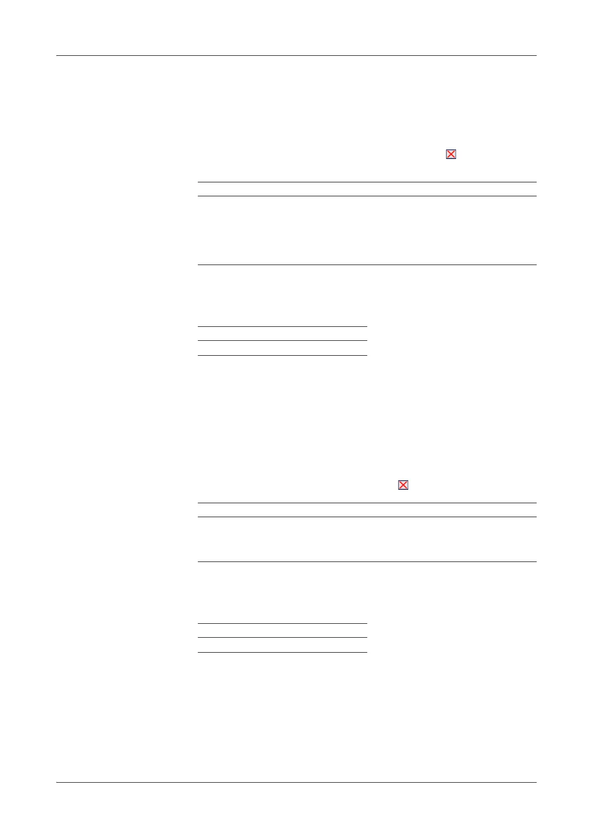 Page #331 background image