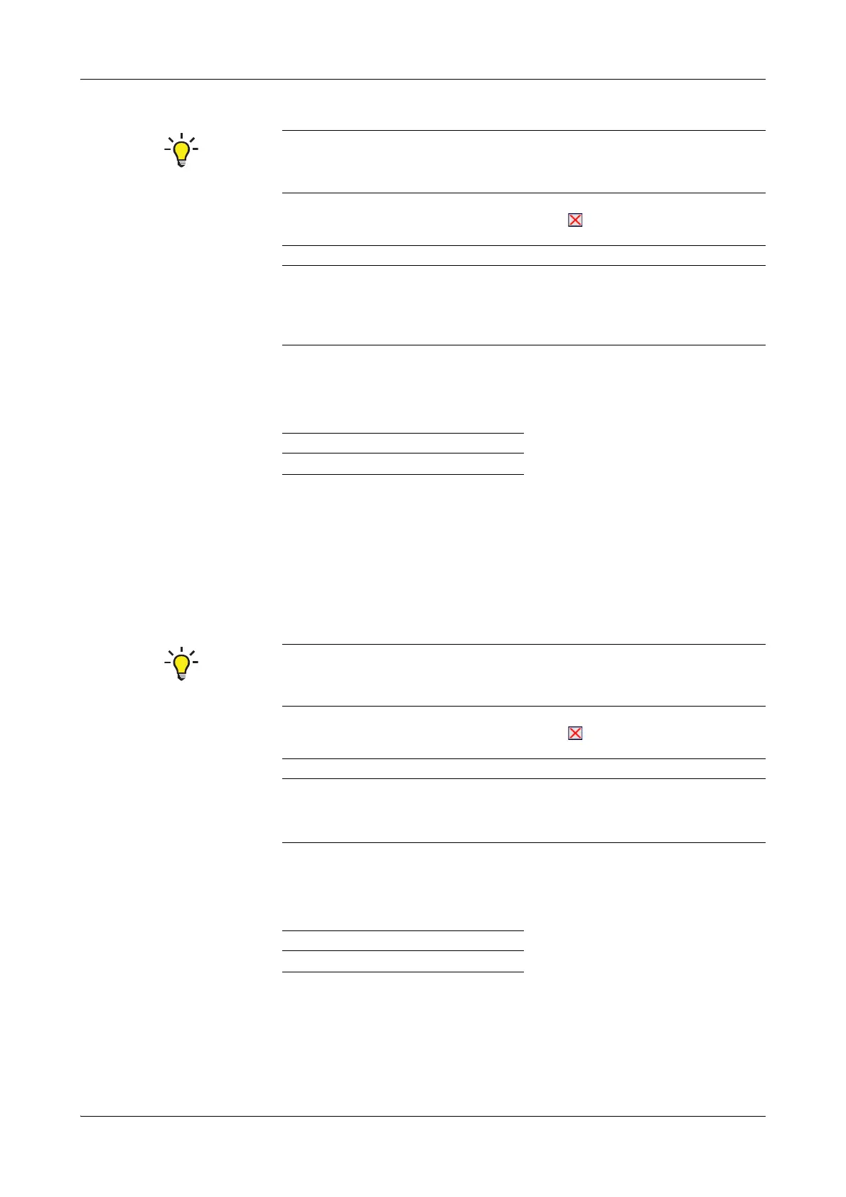 Page #332 background image