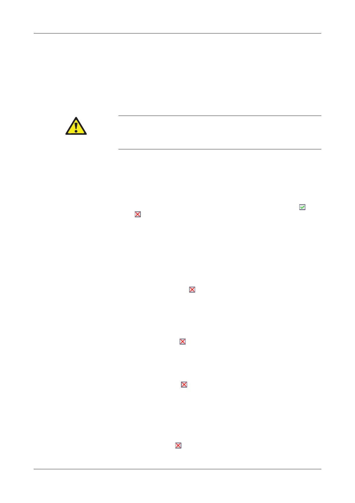 Page #333 background image