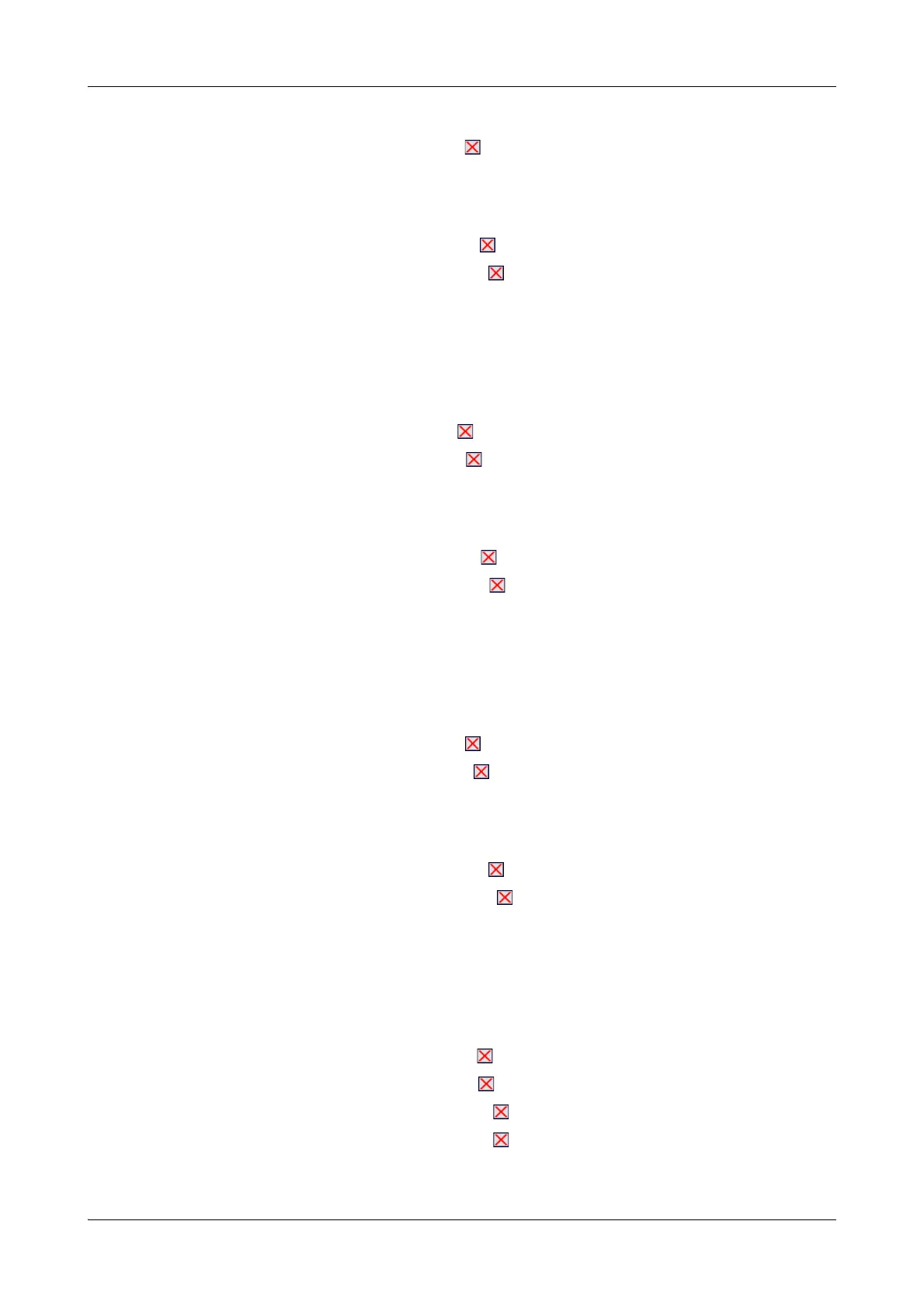 Page #334 background image