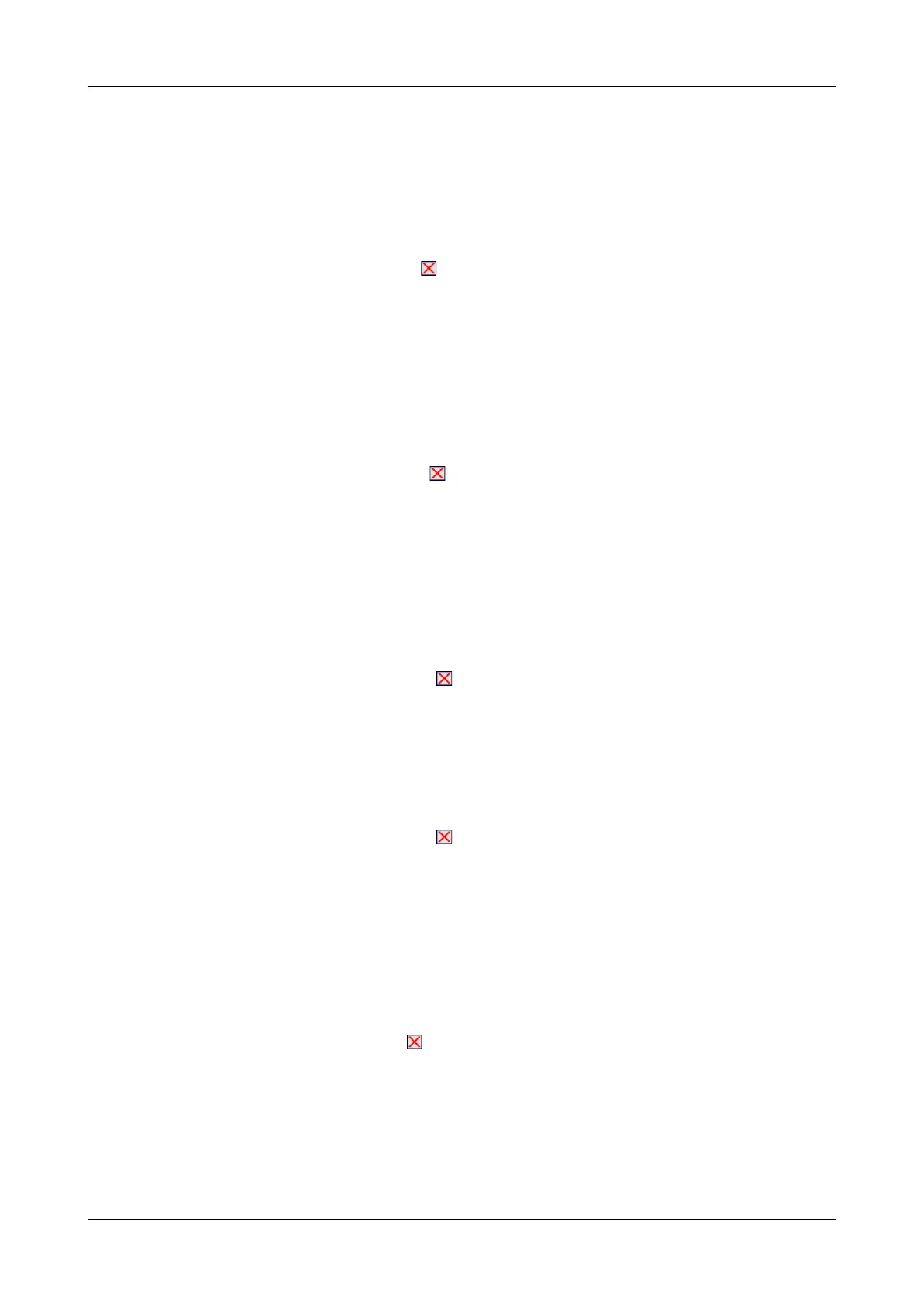 Page #336 background image