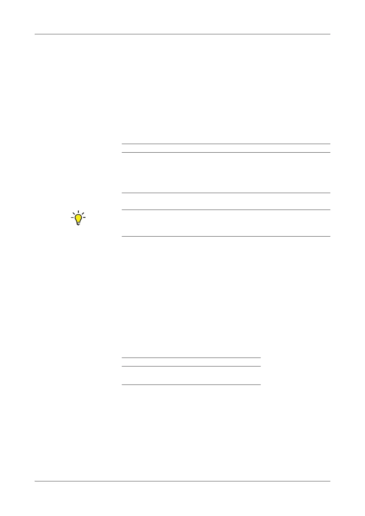 Page #338 background image