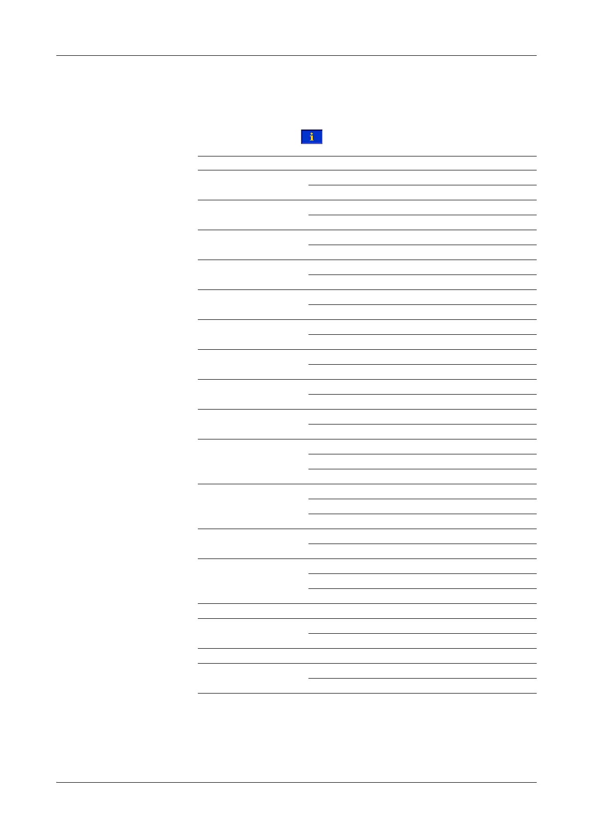 Page #341 background image