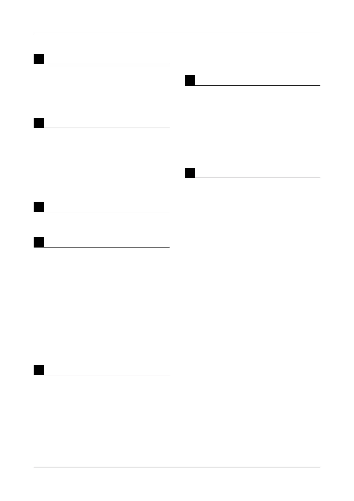 Page #346 background image