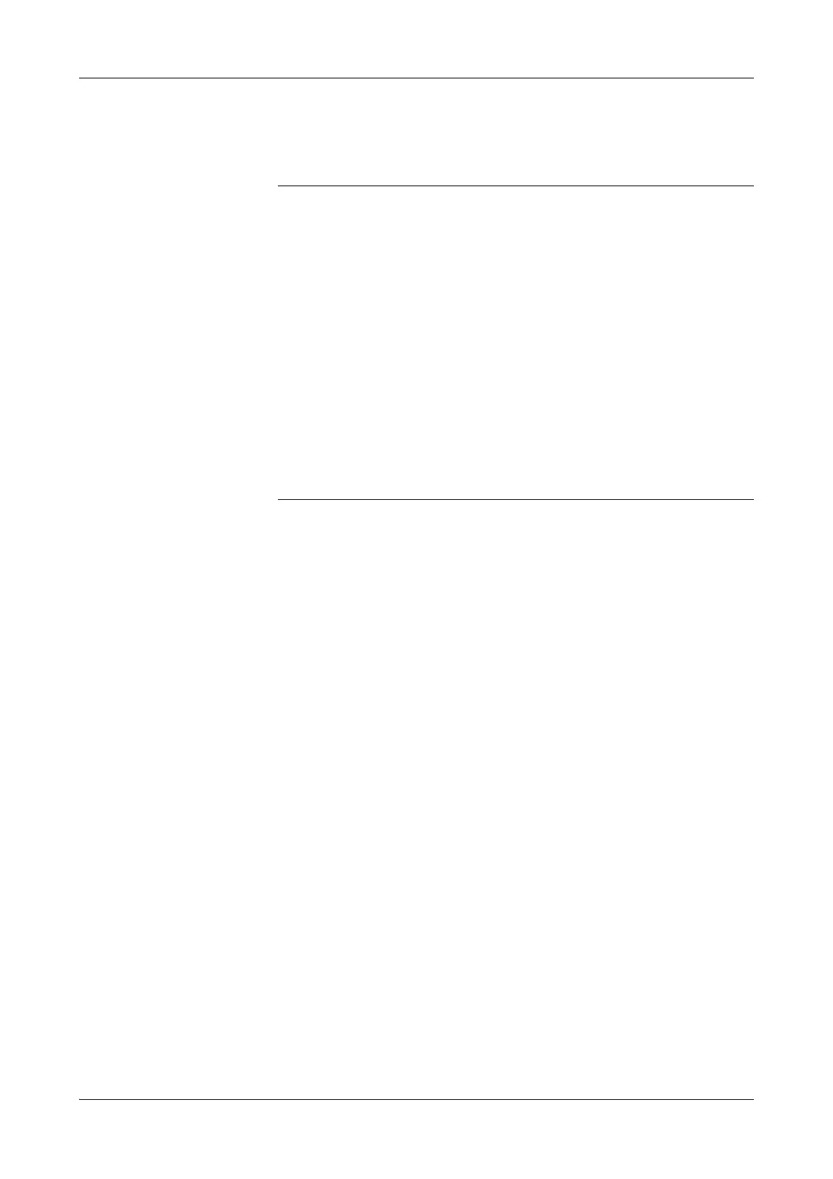 Page #359 background image