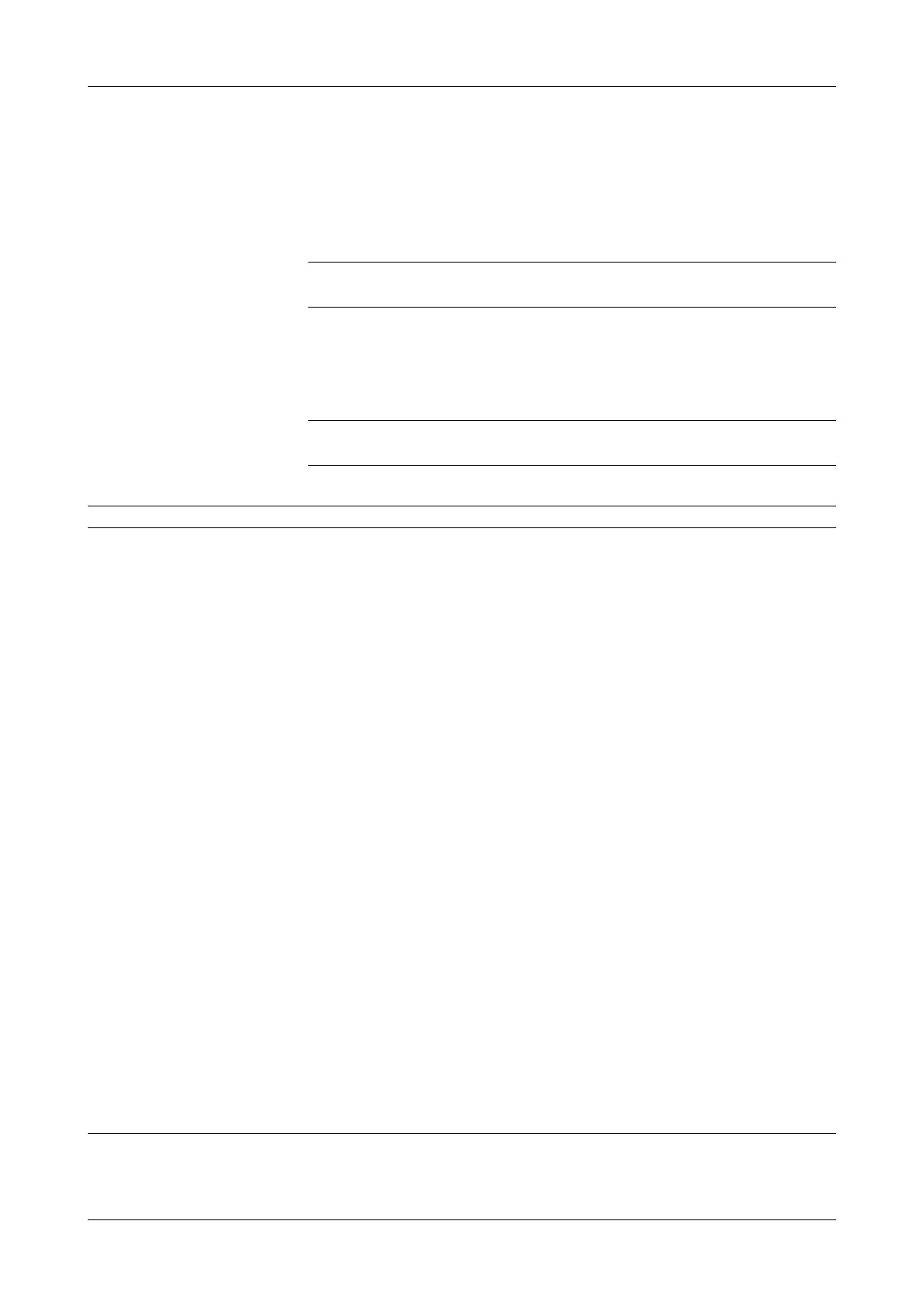 Page #360 background image
