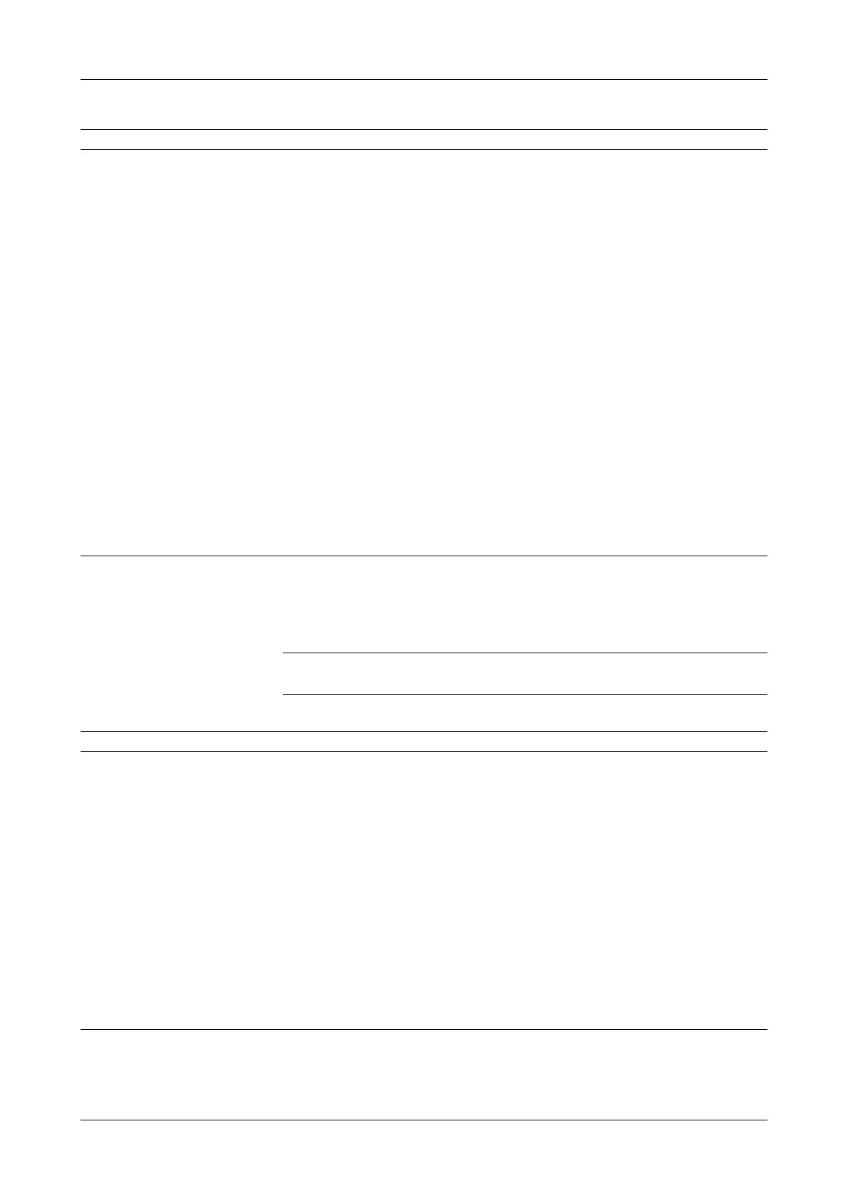 Page #361 background image
