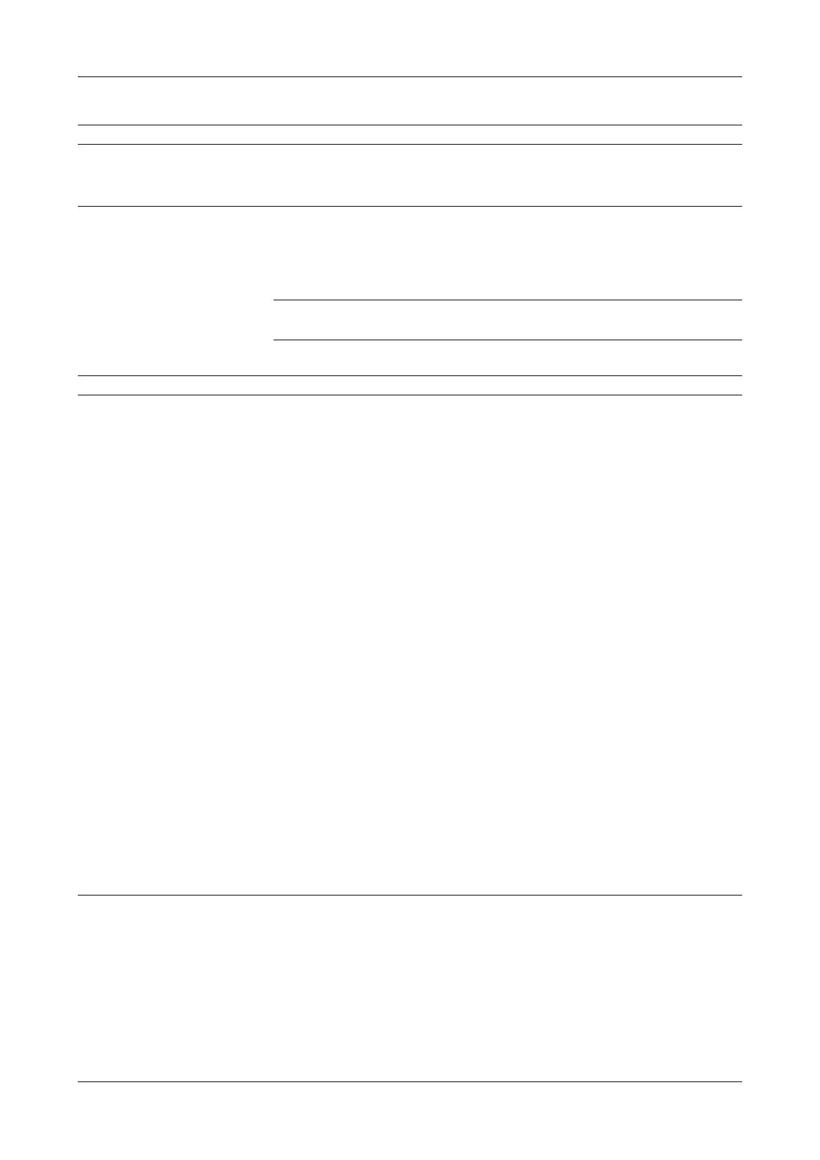 Page #362 background image