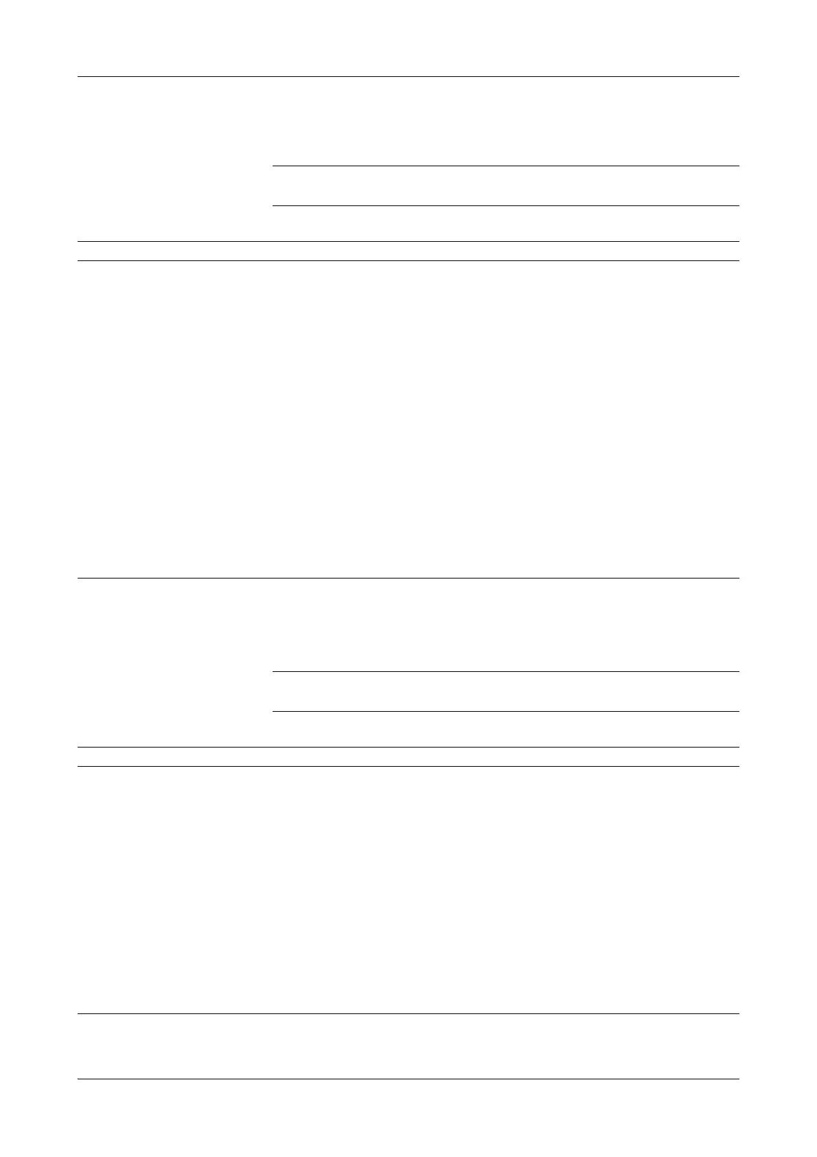 Page #363 background image