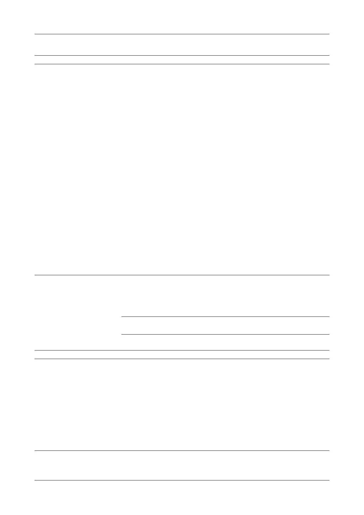 Page #364 background image