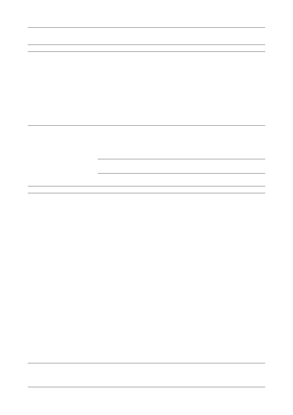 Page #365 background image