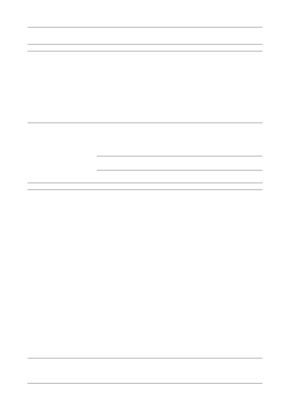 Page #366 background image