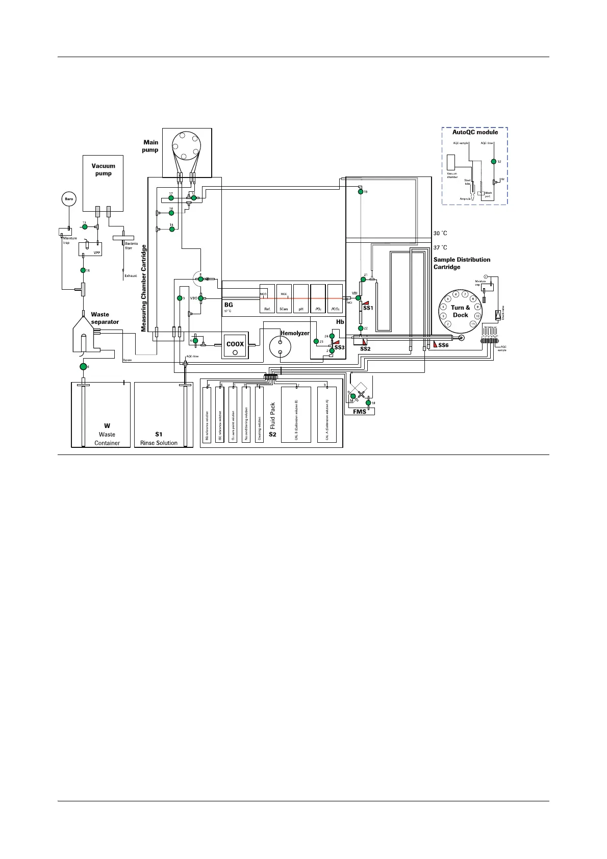 Page #24 background image