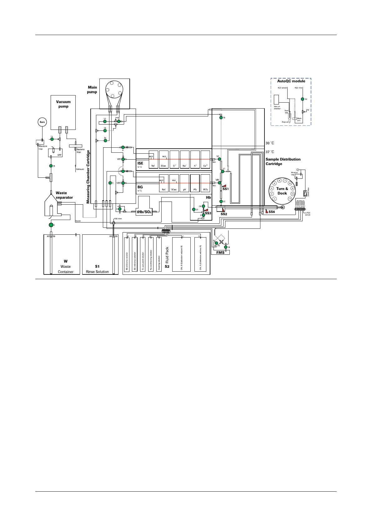 Page #25 background image