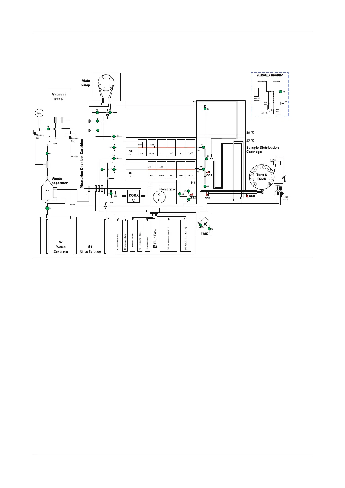 Page #26 background image