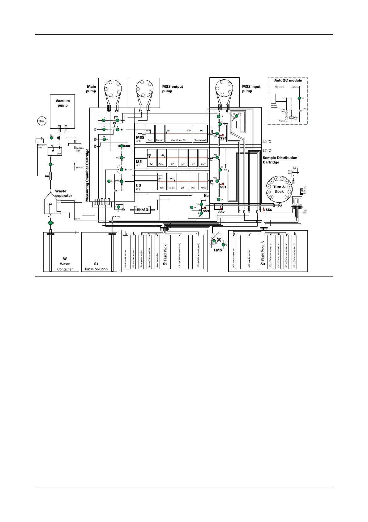 Page #27 background image