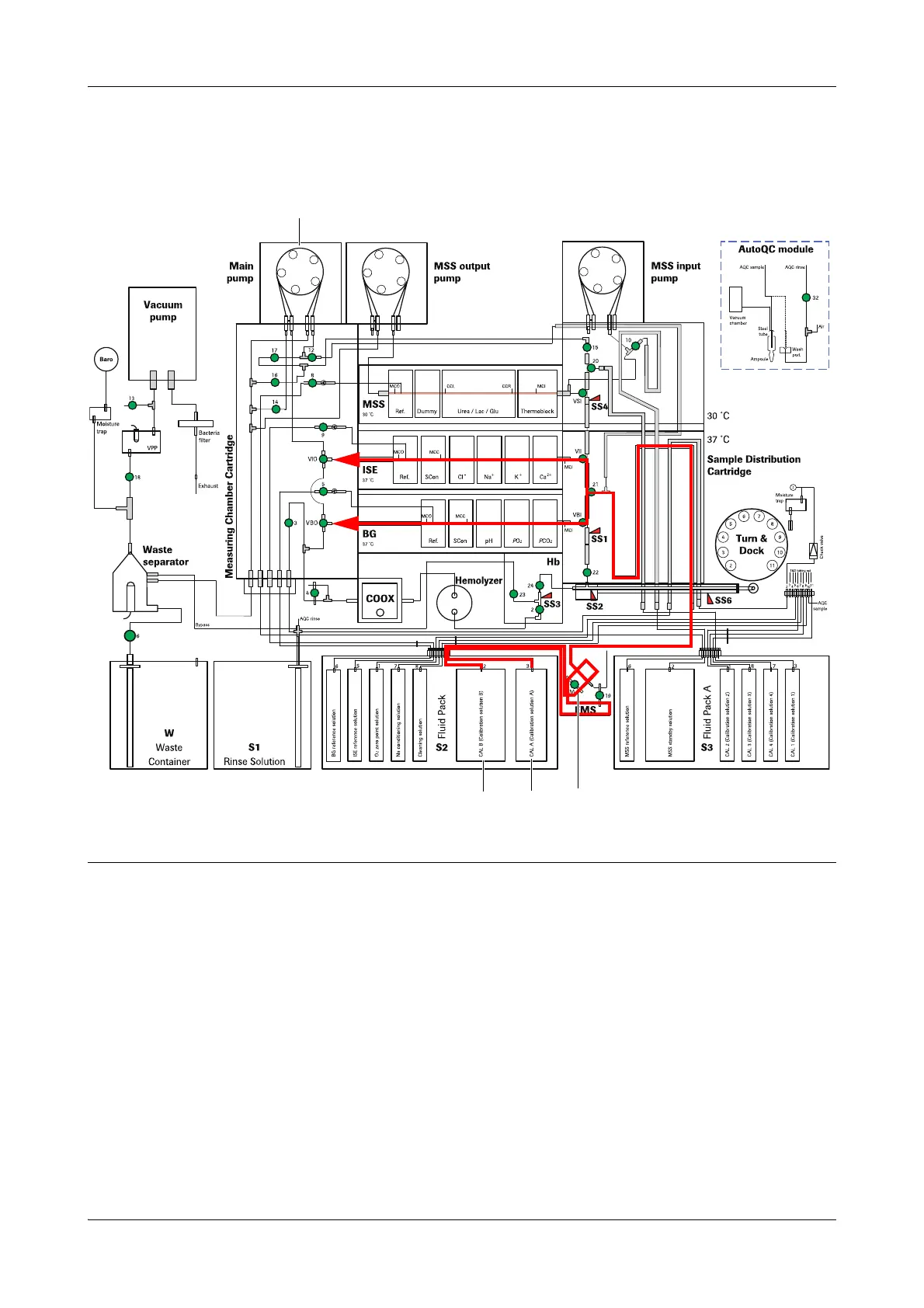 Page #42 background image